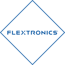 flextronics